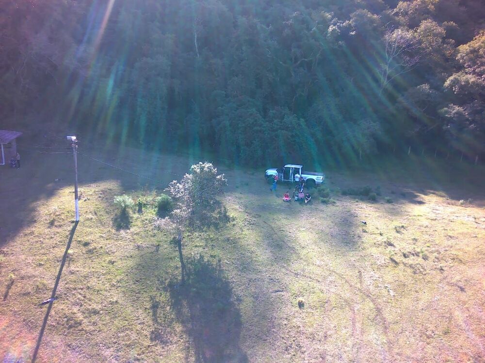 Chácara, 9 hectares - Foto 4