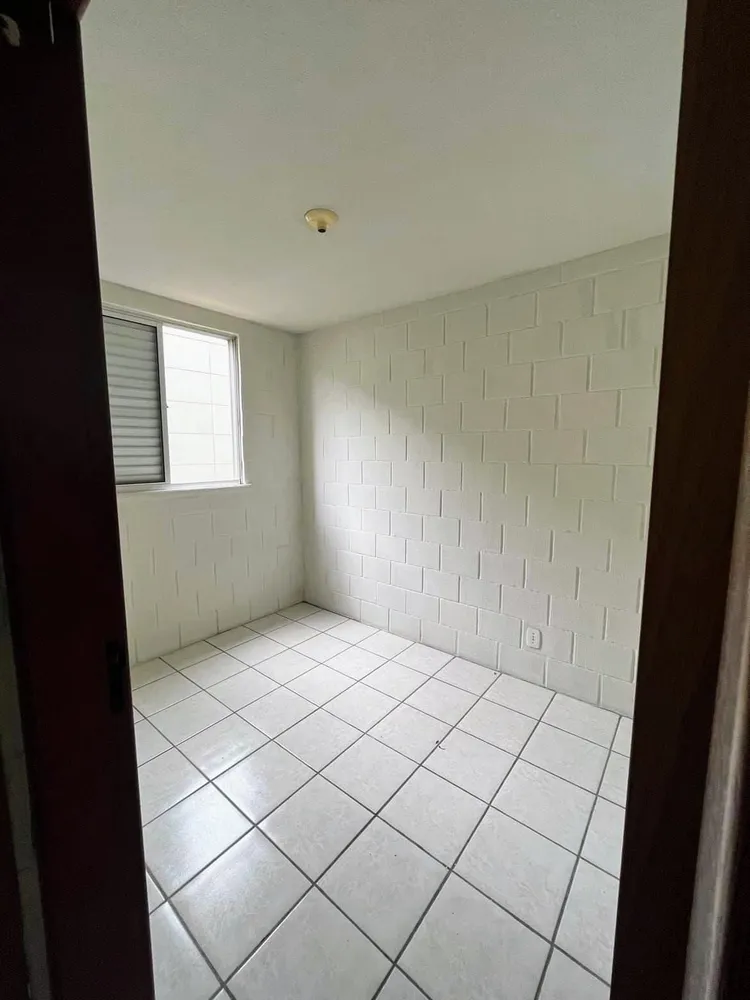 Apartamento, 2 quartos, 44 m² - Foto 4