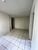 Apartamento, 2 quartos, 44 m² - Foto 3