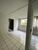Apartamento, 2 quartos, 44 m² - Foto 4