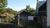 Terreno, 837 m² - Foto 1