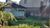 Terreno, 837 m² - Foto 3
