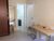 Apartamento, 1 quarto, 39 m² - Foto 2