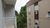 Apartamento, 1 quarto, 39 m² - Foto 4