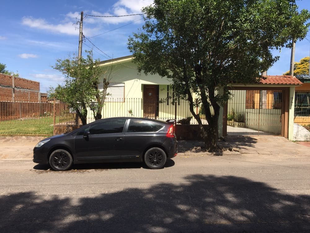 Terreno, 1000 m² - Foto 1