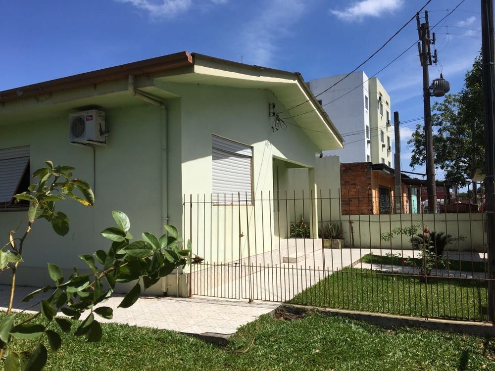 Terreno, 1000 m² - Foto 4