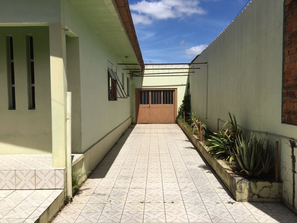 Terreno, 1000 m² - Foto 2