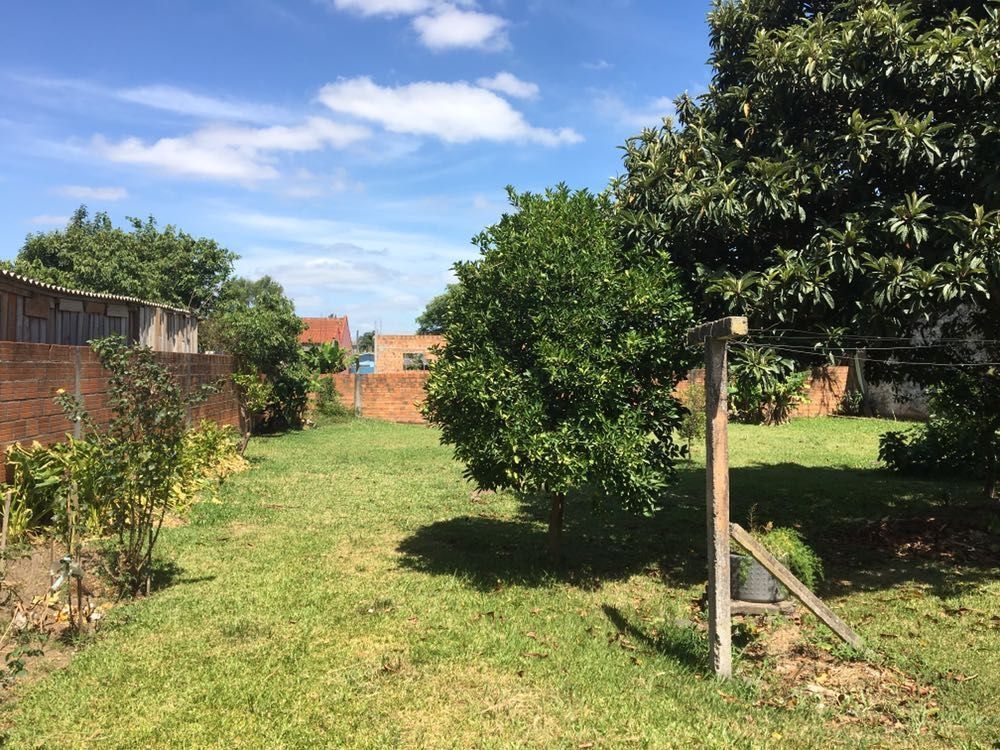 Terreno, 1000 m² - Foto 3