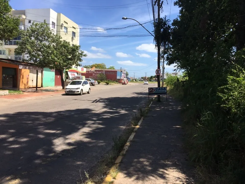 Terreno, 1000 m² - Foto 6