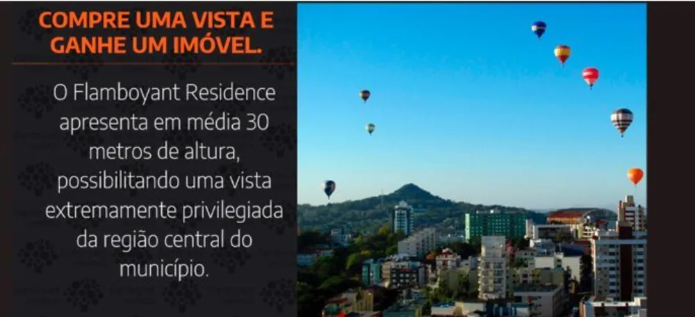 Apartamento, 3 quartos, 135 m² - Foto 4