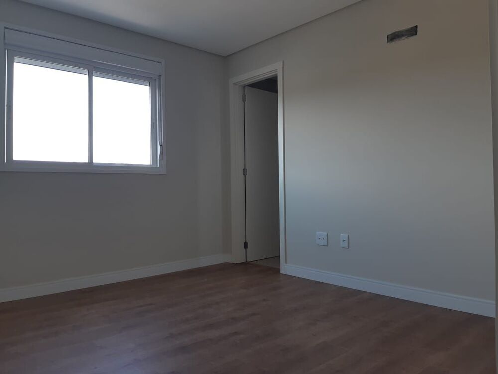 Apartamento, 2 quartos, 108 m² - Foto 4