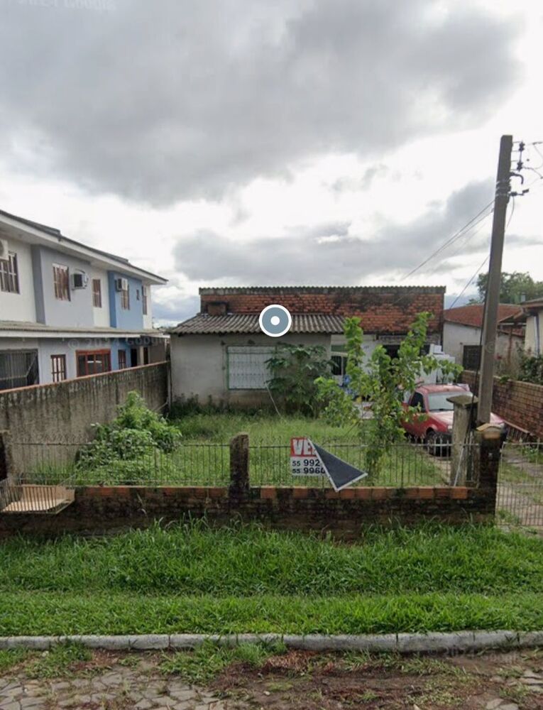 Casa, 3 quartos, 130 m² - Foto 1