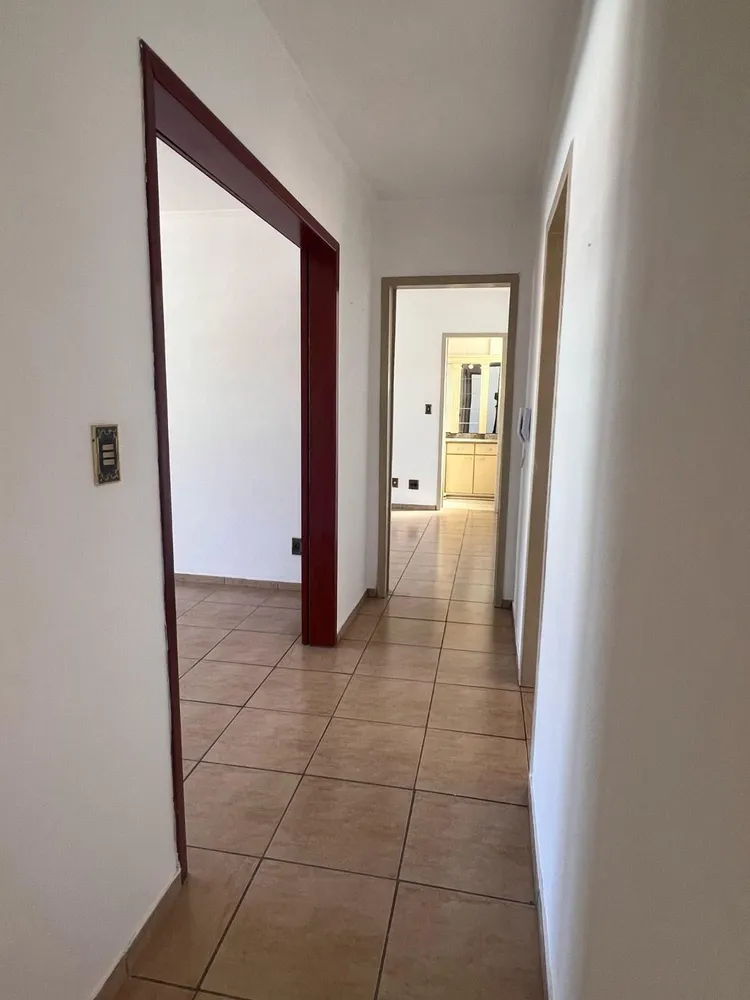 Apartamento, 3 quartos, 99 m² - Foto 2