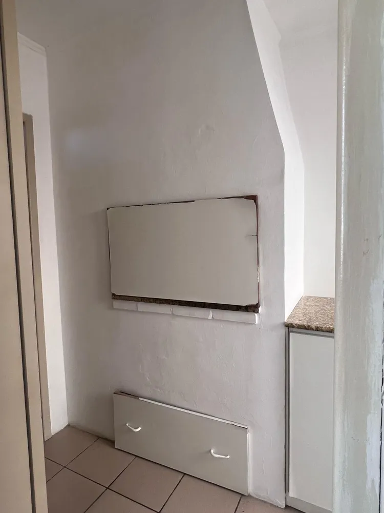 Apartamento, 3 quartos, 99 m² - Foto 5