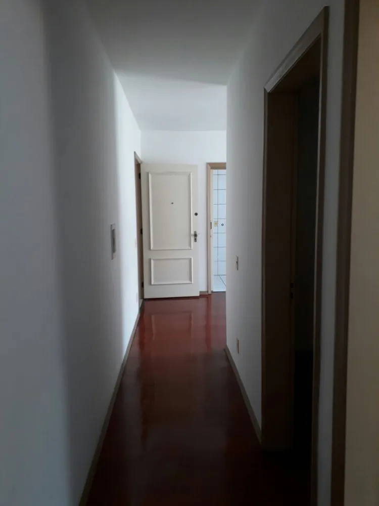 Apartamento, 3 quartos, 99 m² - Foto 6