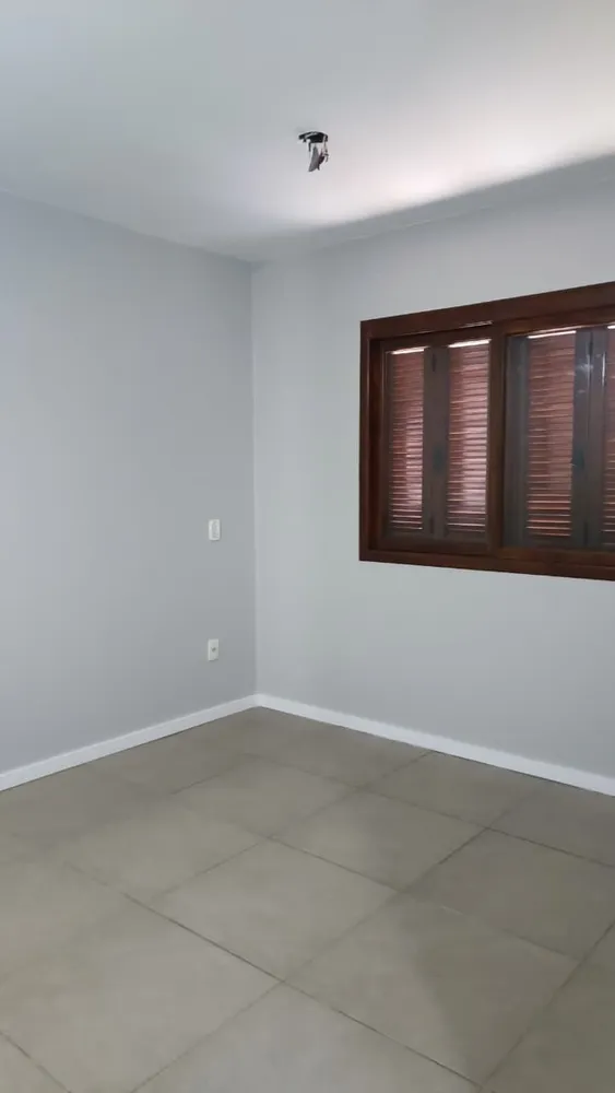 Apartamento, 3 quartos, 99 m² - Foto 6