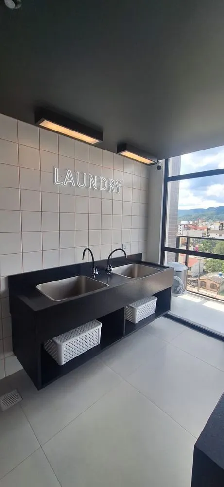 Apartamento, 1 quarto, 26 m² - Foto 16
