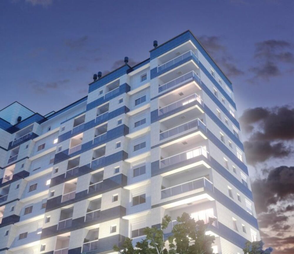 Apartamento, 2 quartos, 51 m² - Foto 6
