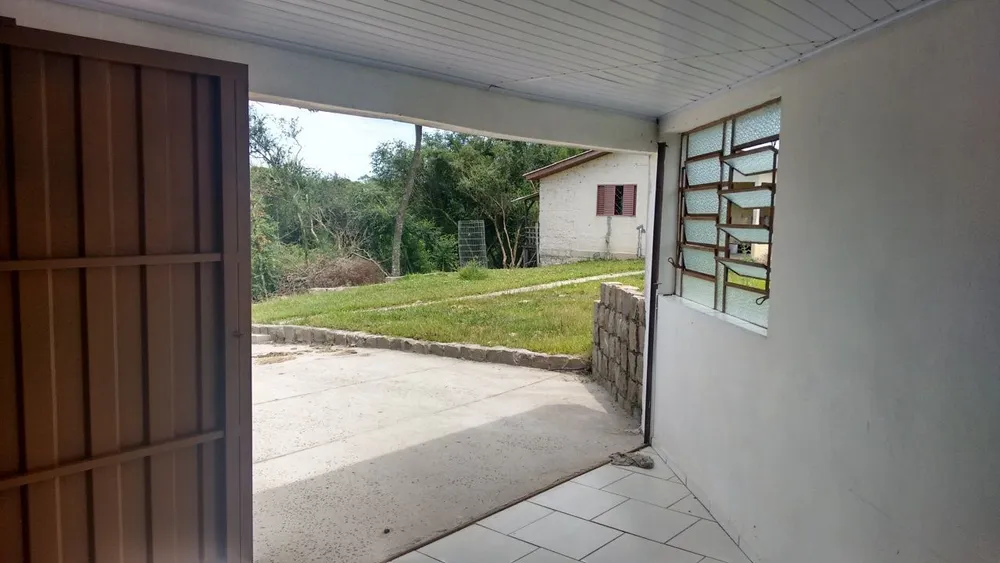 Chácara, 4 quartos, 3 hectares - Foto 4