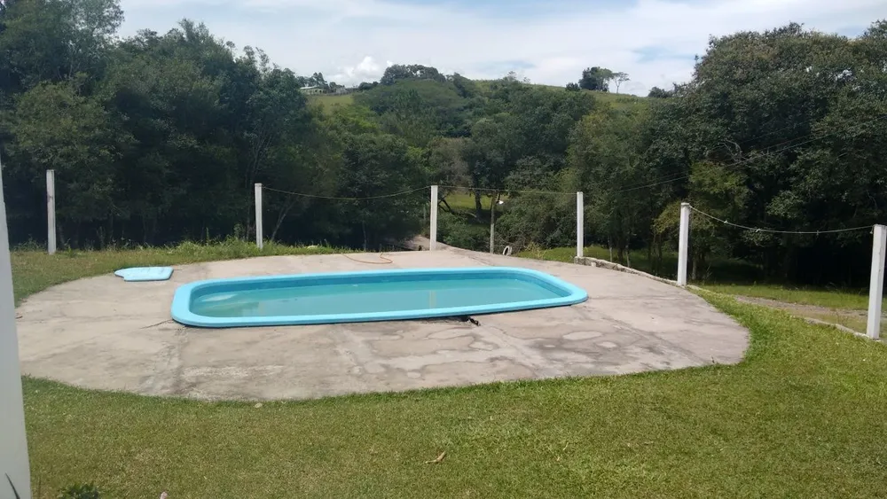 Chácara, 4 quartos, 3 hectares - Foto 3
