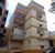 Apartamento, 2 quartos, 167 m² - Foto 1
