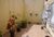 Apartamento, 2 quartos, 167 m² - Foto 3