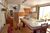 Apartamento, 2 quartos, 167 m² - Foto 2