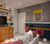 Apartamento, 1 quarto, 29 m² - Foto 5
