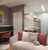Apartamento, 1 quarto, 29 m² - Foto 4