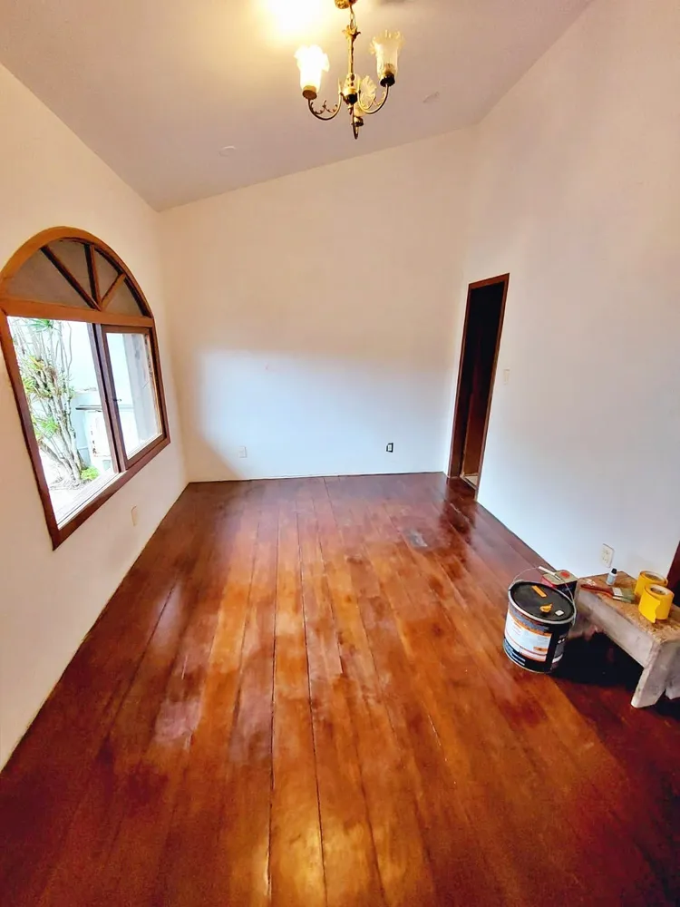 Casa, 5 quartos, 373 m² - Foto 7