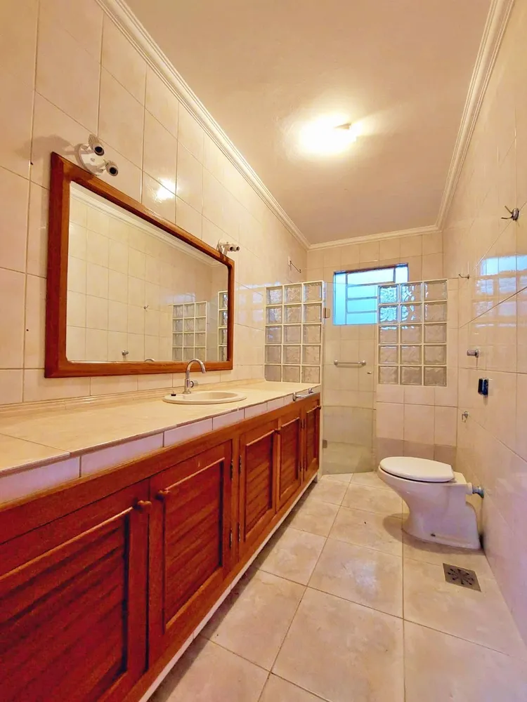 Casa, 5 quartos, 373 m² - Foto 9
