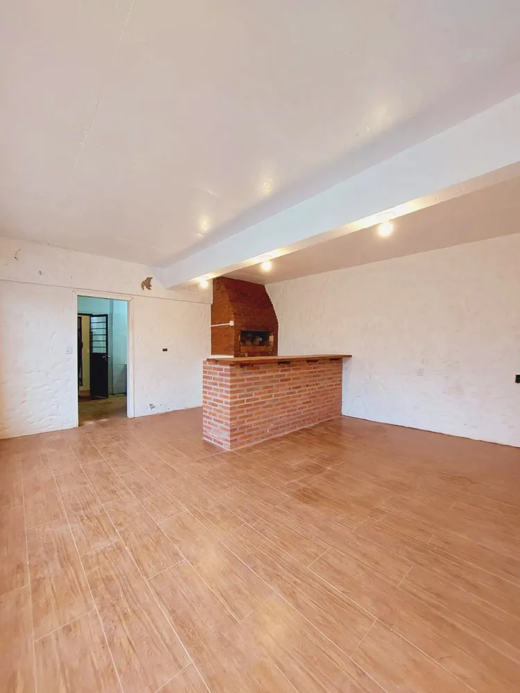 Casa, 5 quartos, 373 m² - Foto 3