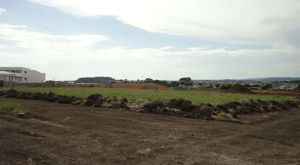 Terreno, 322 m² - Foto 3