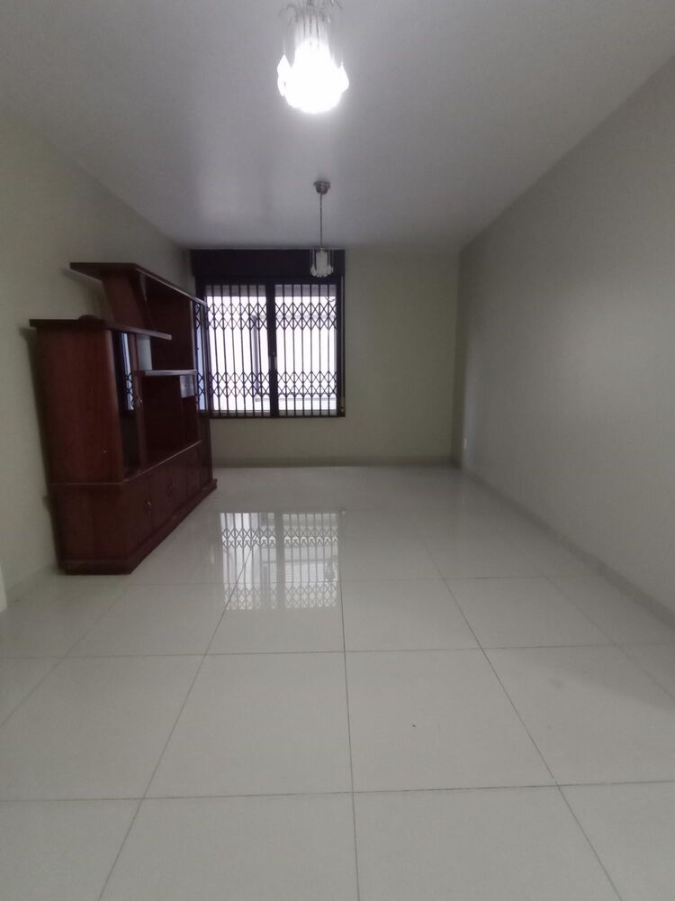 Apartamento, 3 quartos, 89 m² - Foto 3