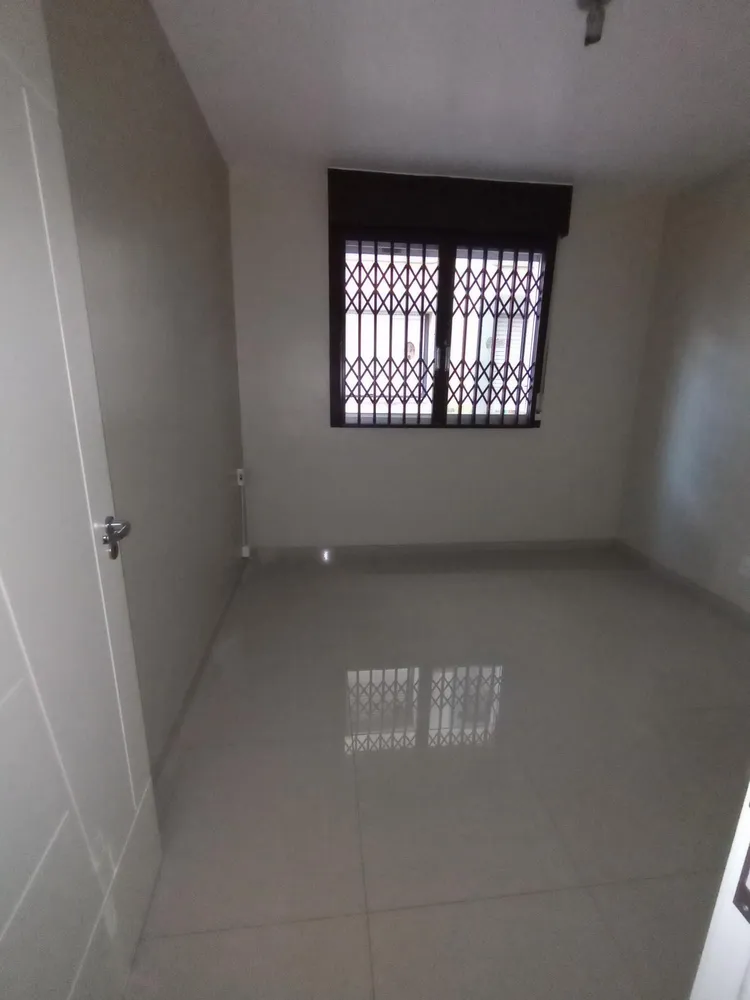 Apartamento, 3 quartos, 89 m² - Foto 6