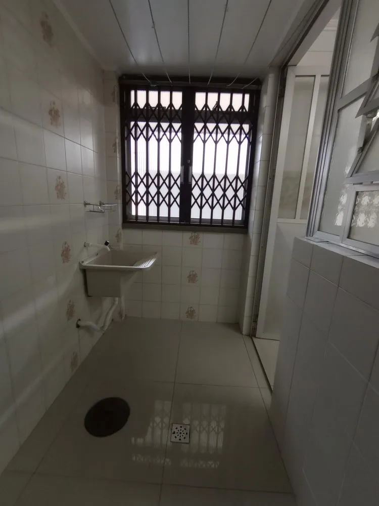 Apartamento, 3 quartos, 89 m² - Foto 12