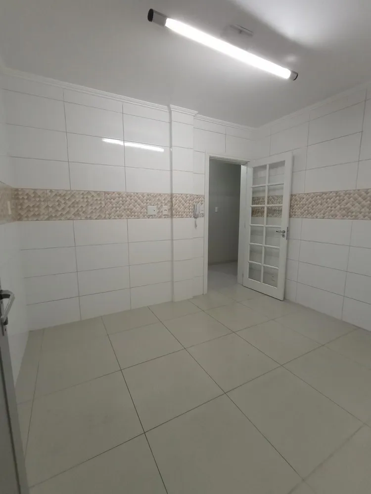 Apartamento, 3 quartos, 89 m² - Foto 10