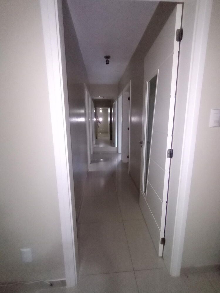 Apartamento, 3 quartos, 89 m² - Foto 4
