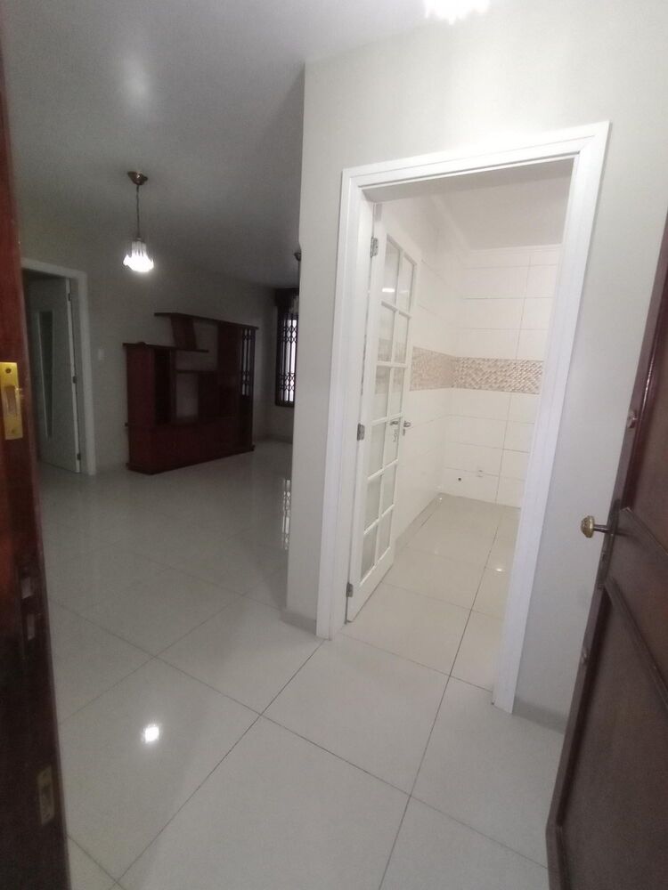 Apartamento, 3 quartos, 89 m² - Foto 2