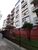 Apartamento, 3 quartos, 89 m² - Foto 1