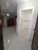 Apartamento, 3 quartos, 89 m² - Foto 2