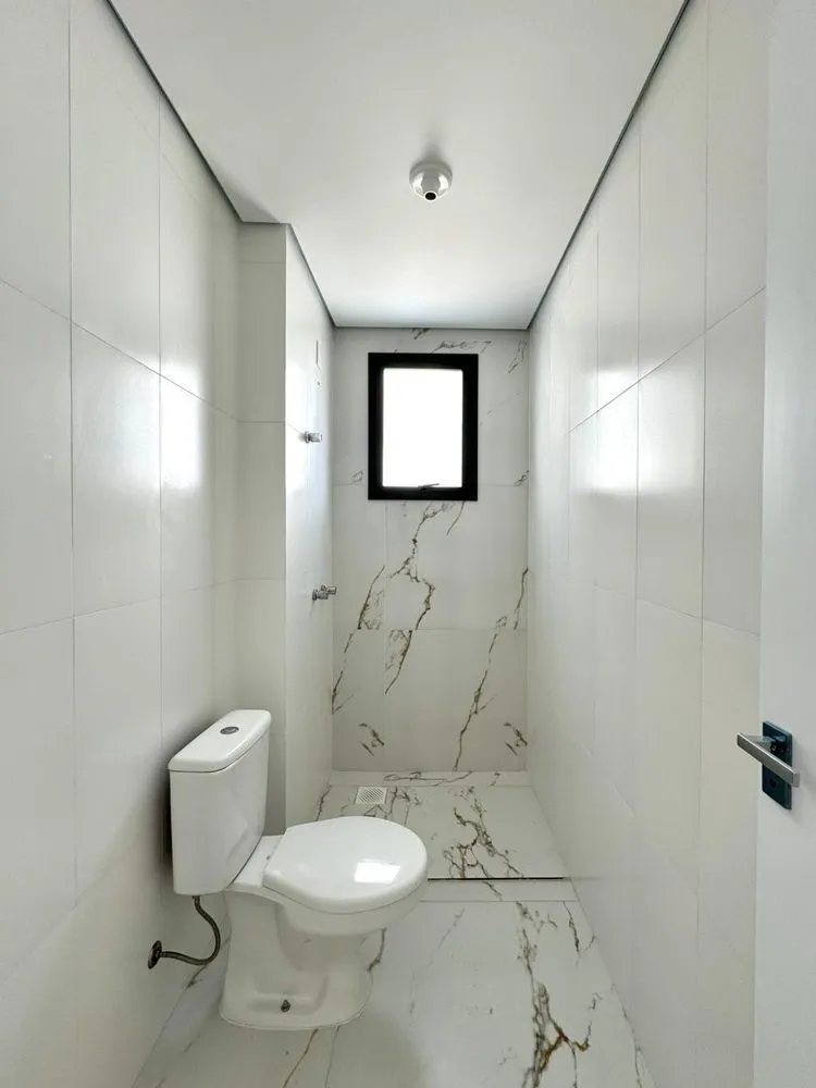Apartamento, 1 quarto, 36 m² - Foto 8