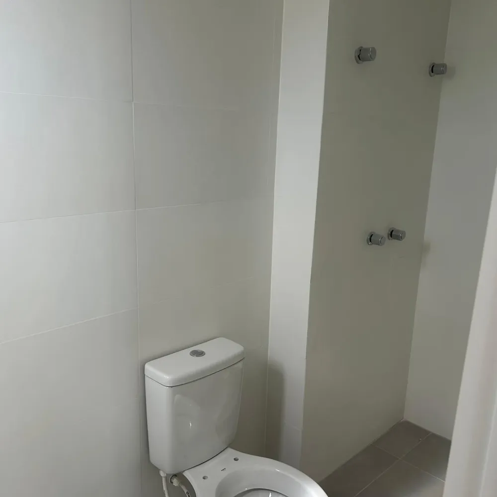 Apartamento, 1 quarto, 33 m² - Foto 9