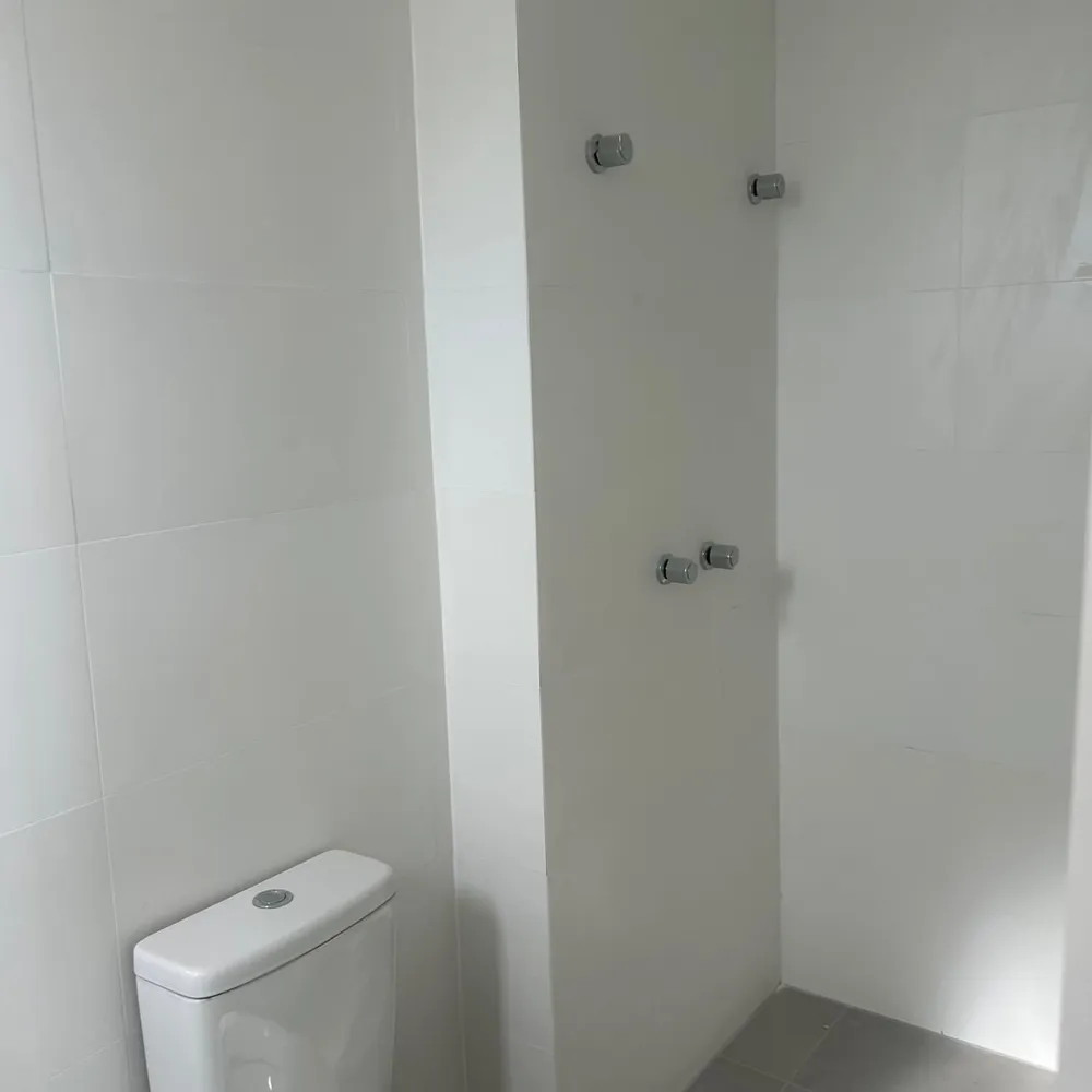 Apartamento, 1 quarto, 33 m² - Foto 15