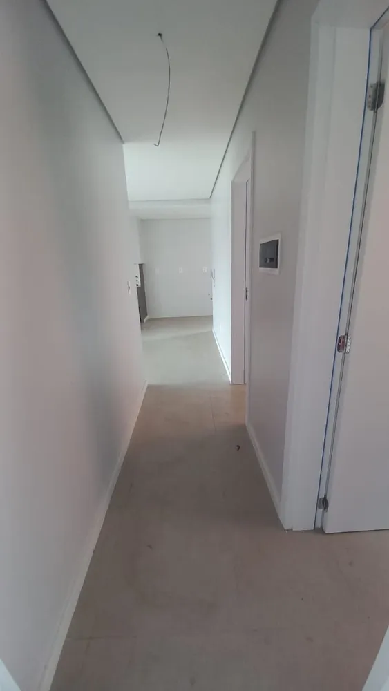 Apartamento, 2 quartos, 67 m² - Foto 2