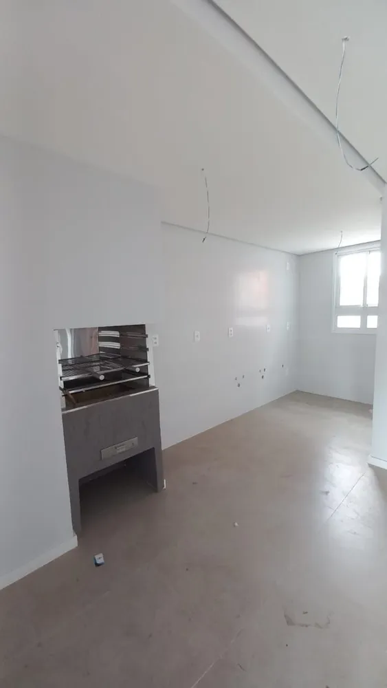 Apartamento, 2 quartos, 67 m² - Foto 8