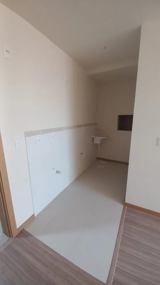 Apartamento, 2 quartos, 67 m² - Foto 3
