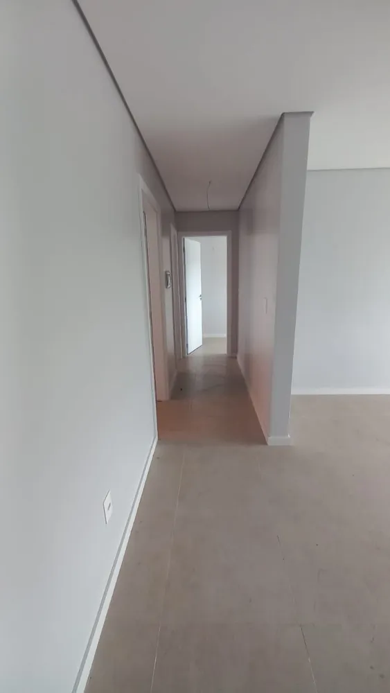 Apartamento, 2 quartos, 67 m² - Foto 12