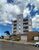 Apartamento, 2 quartos, 67 m² - Foto 1