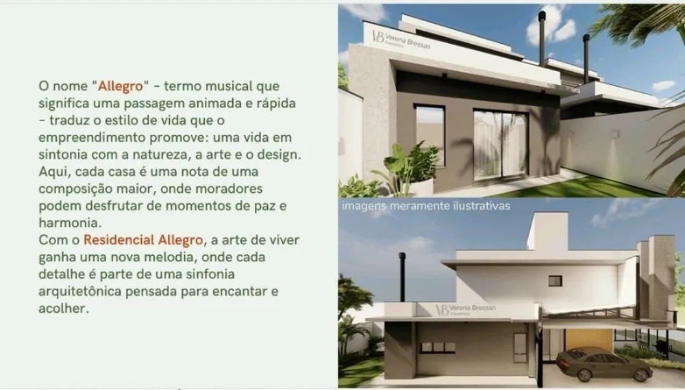 Casa, 3 quartos, 130 m² - Foto 7